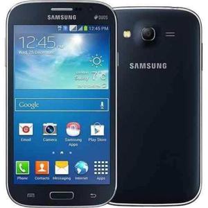 celular samsung galaxy grand neo plus duos gt-i9060 dual sim