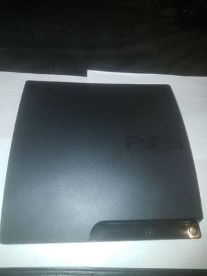 playstation 3, excelente estado