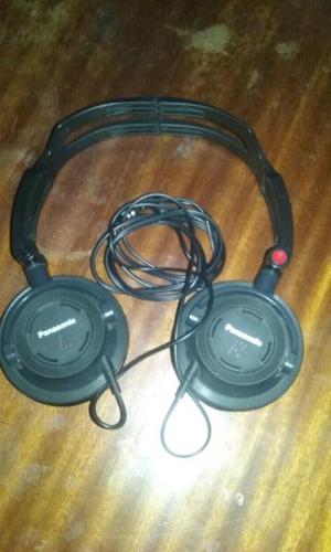 Auriculares para celular