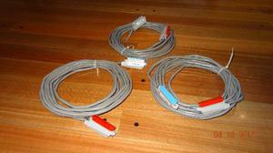 Cable Amphenol