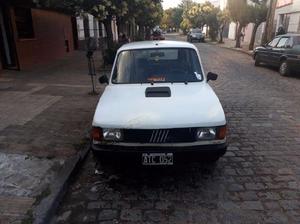 Fiat 147 1996 vivace naftero motor okm liquido 25.500$