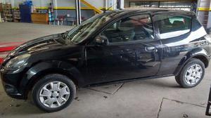 Ford Ka 1.0 NAFTA A.A MOD.11