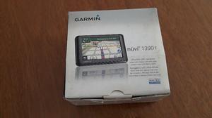 GPS Garmin t