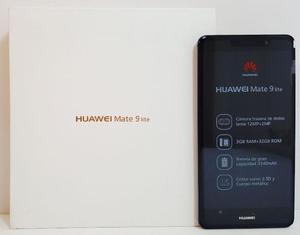 Huawei Mate 9 Lite 4G LTE