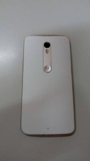 MOTO X PURE EDITION 64GB