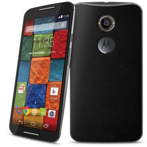 MOTO X2 (xt1097) IMPECABLE y CARGADOR TURBO ORIGINAL