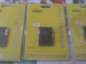 Memoria 64 gb nueva. Sellada. Es un local en liniers, para