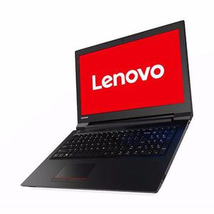 Notebook Lenovo V310 Core I5 4gb 1tb 15.6 Hd Led Oficial New