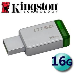 Pen Drive Kingston 16gb 3.0 3.1super Oferta Al Costo Rosario