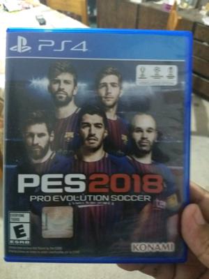 Pes vendo o permuto por otro