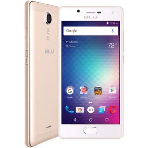 SMARTPHONE BLU STUDIO LTE 16G.