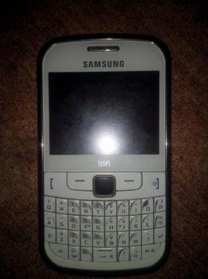 Samsung GT -S