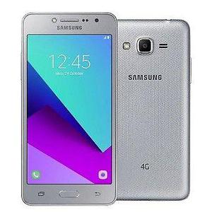 Samsung Galaxy J2 Prime 4g Smg532 libres