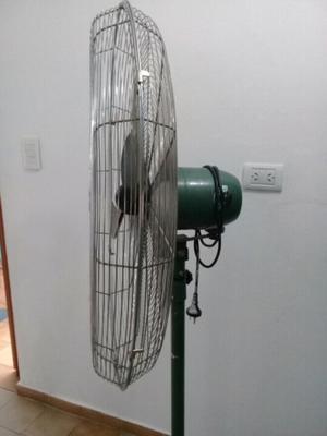 VENTILADOR TIPO INDUSTRIAL