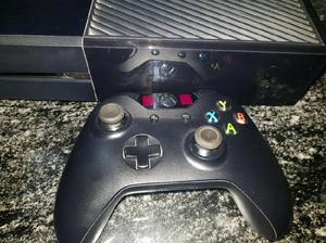 Vendo xbox one