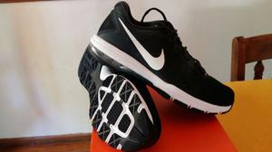 Zapatillas Nike Air SIN USO talle 10.5