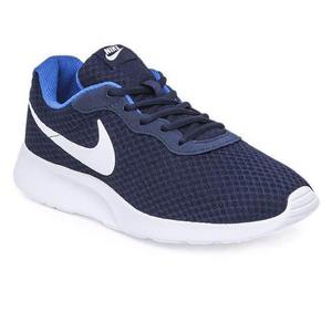 Zapatillas Nike Tanjun - Sagat Deportes- 812654-414