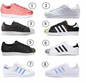 adidas zona sur