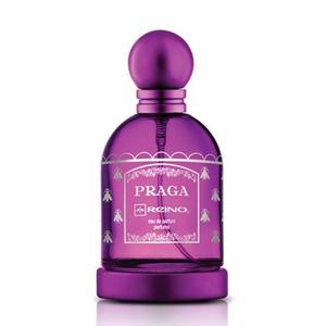 perfume Praga Reino