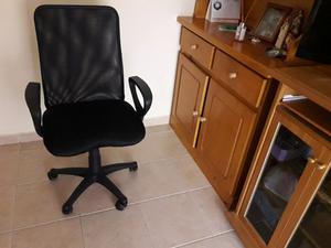 sillón adaptable para PC O para lo que quieras usarlo