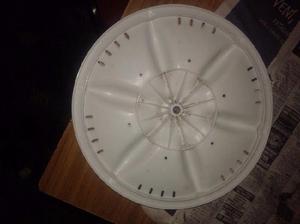 vendo ajitador de lavarropa fuzzy logic 206