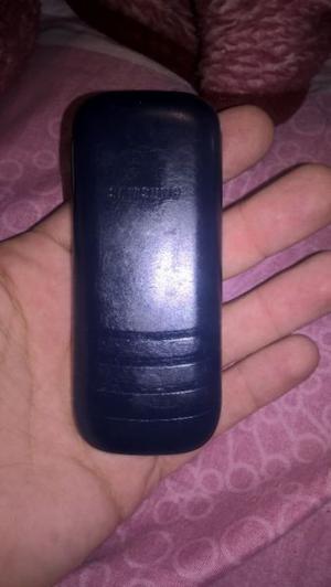 vendo celular libre