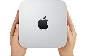 Apple Mac Mini 1.4 Ghz - Core I5 4gb 500gb