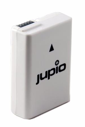 Bateria Jupio P/ Nikon En El14 Ultra D Y+