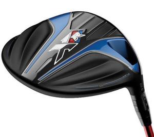 Driver Callaway Xr 16 Vara Regular - Buke Golf