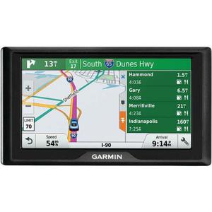 Garmin(r) - Unidad 60 Gps Nav Nos Puede