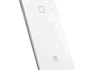 Huawei P9 Lite 4g Lte Octa-core 16gb Ram 2gb 13mp