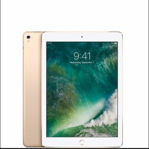 IPad Pro  gb