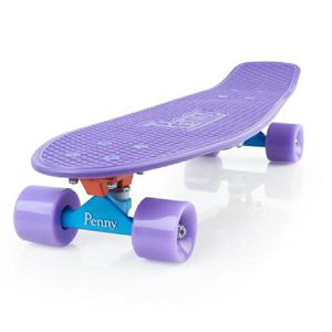 Mini Longboard Penny