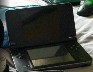 Nintendo Dsi Xl (+ Accesorios) Pk29