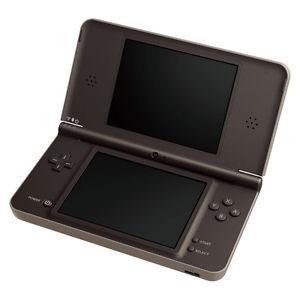 Nintendo Dsi Xl - Perfecto Estado, Con Juegos Y Memory Stick