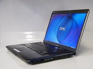 Notebook Toshiba Satellite Agb Dual Core 2.1ghz