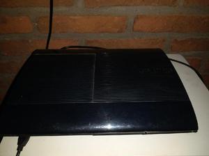 Playstation 3, 2 Controles 13 Juegos