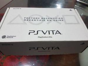 Playstation® vita