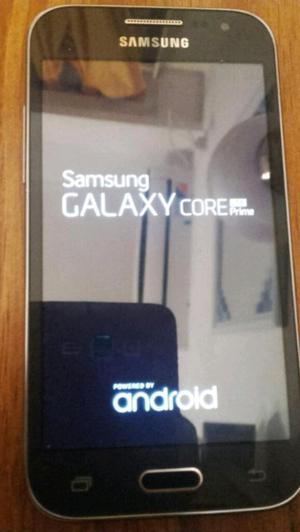 Samsung Core Prime