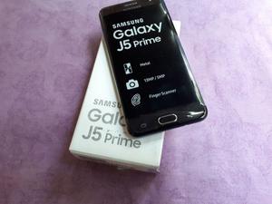 Samsung Galaxy J5 Prime Nuevos!!