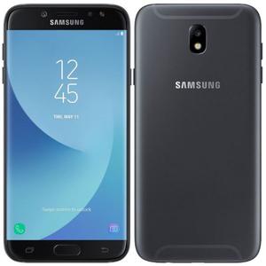 Samsung J7 Pro 32 Gb-4g Lte-nuevo Libre Importado!