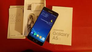 Samsung galaxy A5 SM-A510M