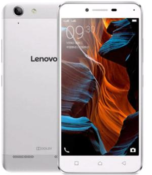 SmartPhone Lenovo Vibe K5