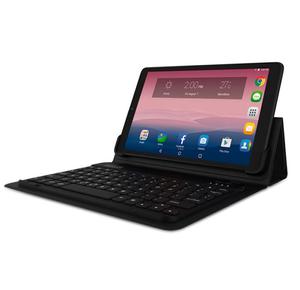 Tablet Alcatel pixi 