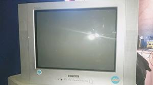 Tv Hitachi 21'