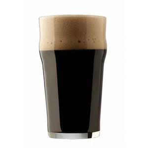 Vaso Stout Nadir 473 Ml.para Cerveza.