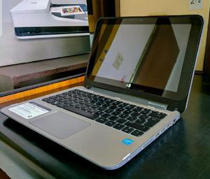 Vendo O Permuto Laptop Hp Táctil 360