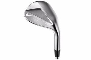 Wedge Nike Engage 50° Golflab