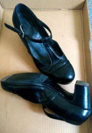 Zapatos de Flamenco n 38