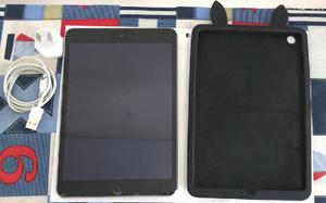 iPad Mini 4 64Gb